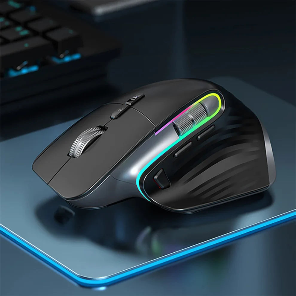 COMPUTER ACCESSORIES