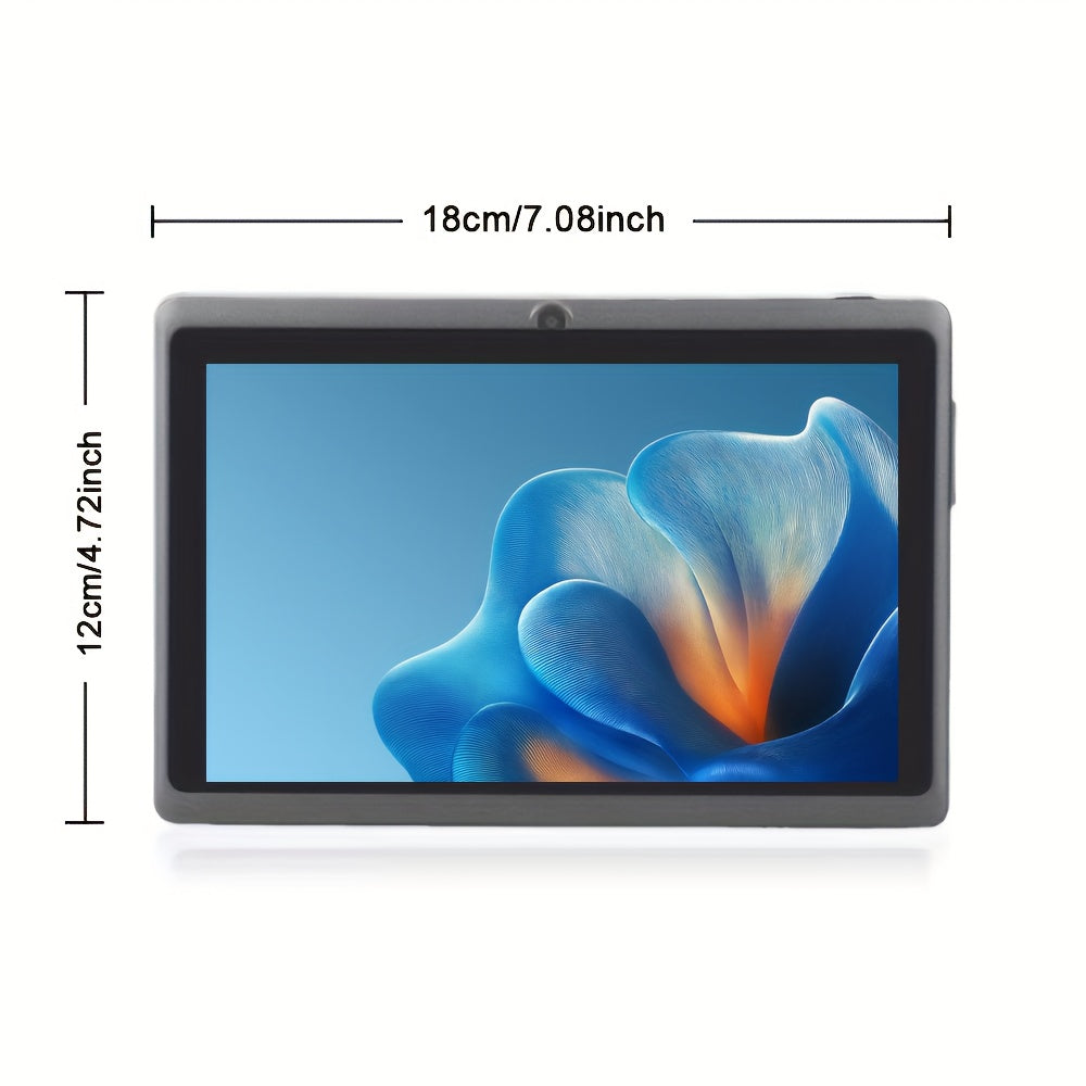 Tablet