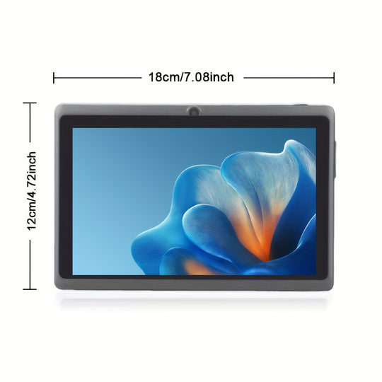 Tablet