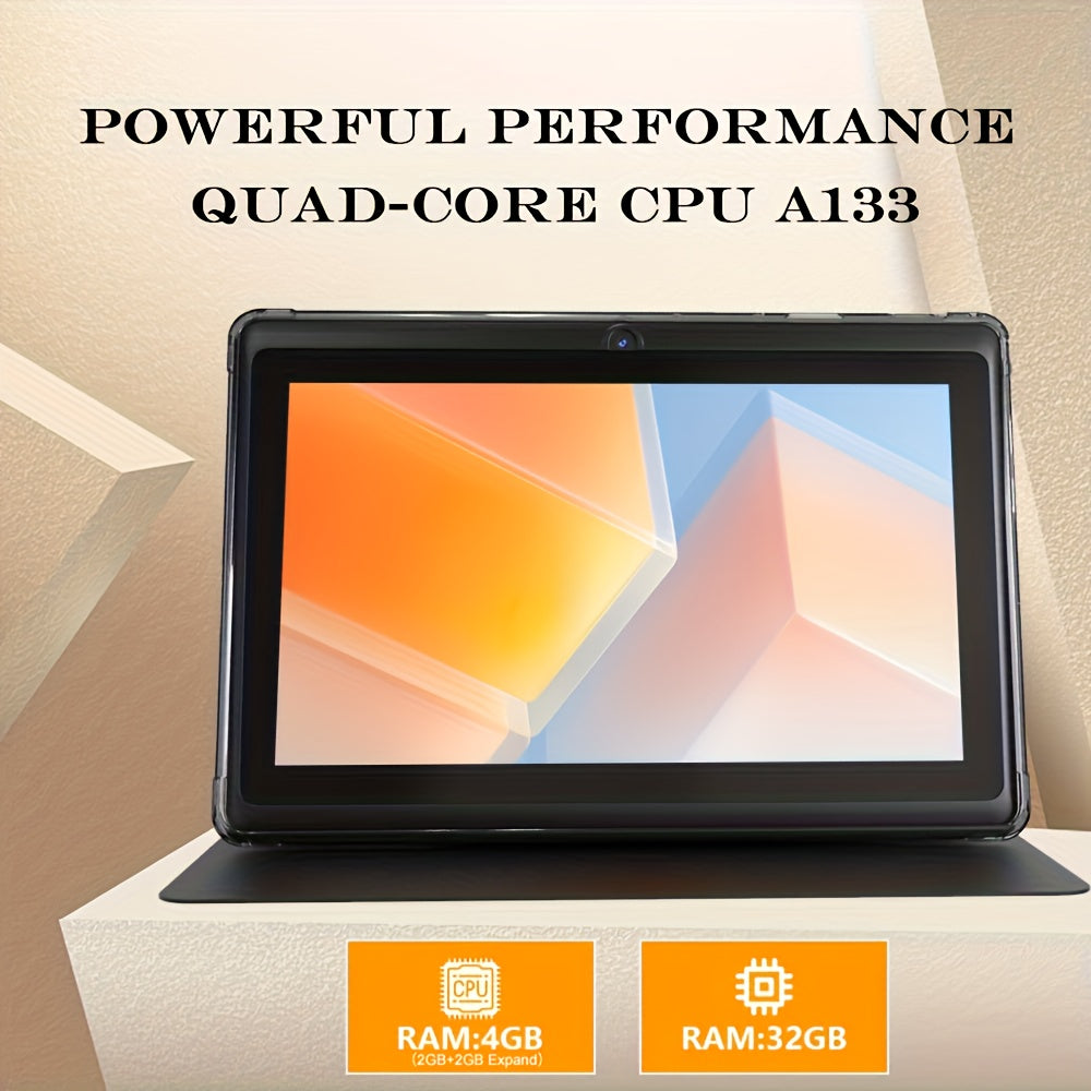 Tablet