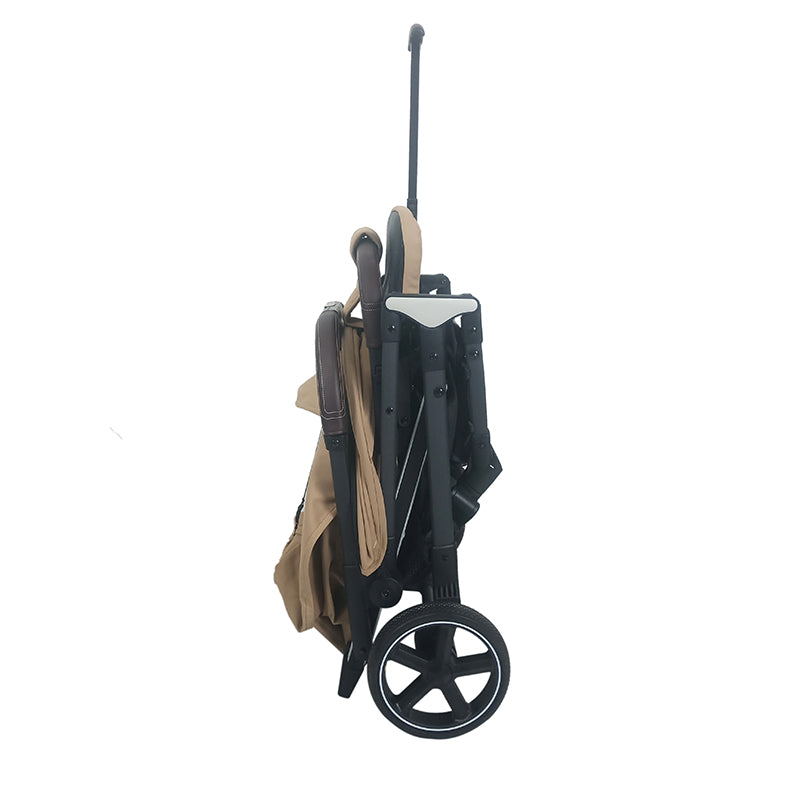 LittleCruze™ Premium Baby Stroller