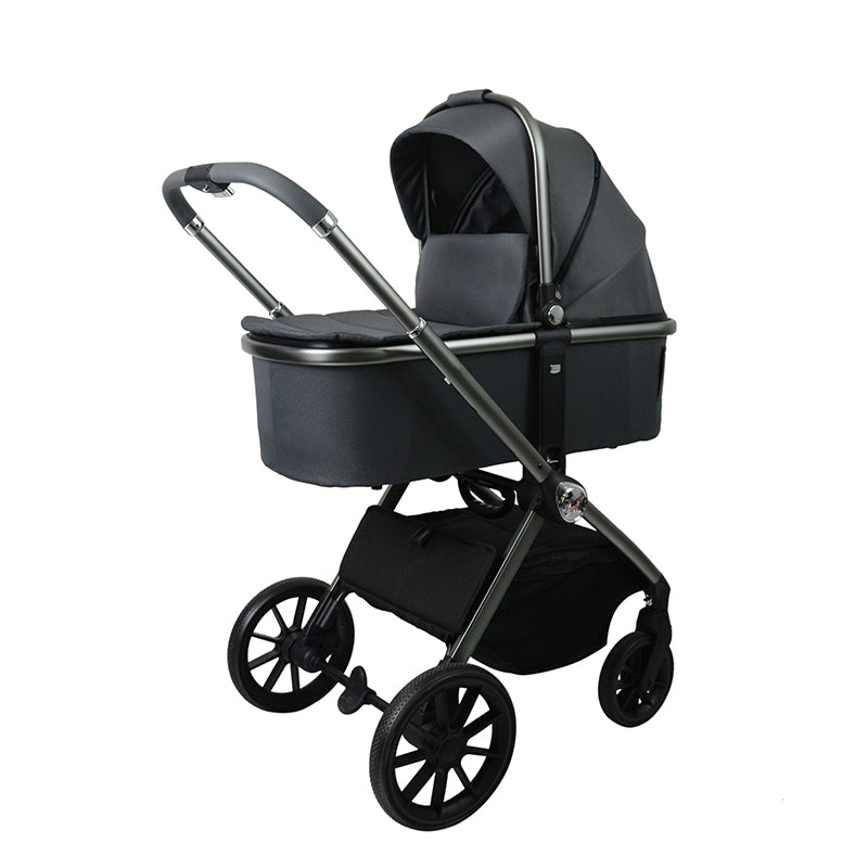 LittleCruze™ Premium Baby Stroller