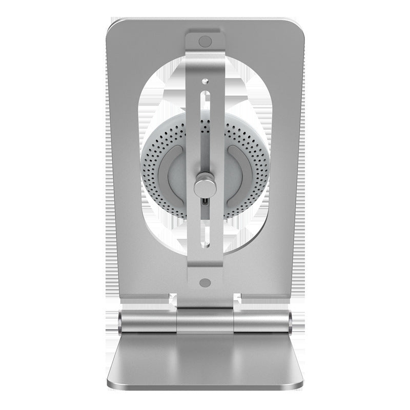 Wireless Charging Receiver Patch End, Fast Charging Stand