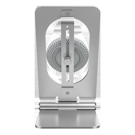 Wireless Charging Receiver Patch End, Fast Charging Stand
