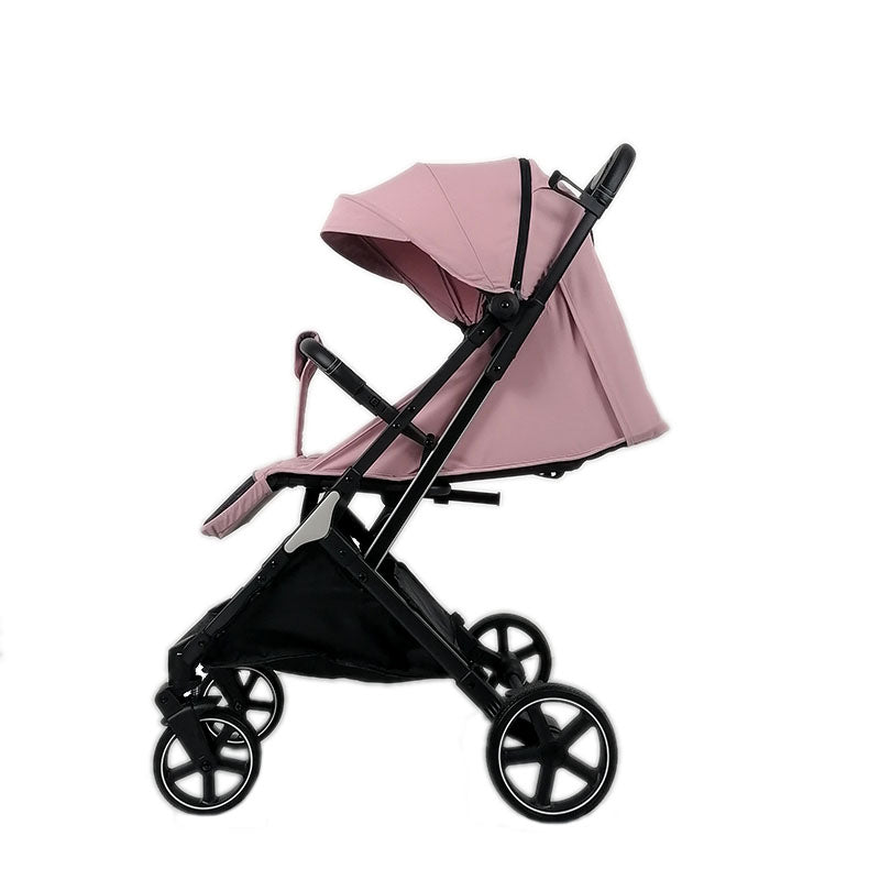 LittleCruze™ Premium Baby Stroller