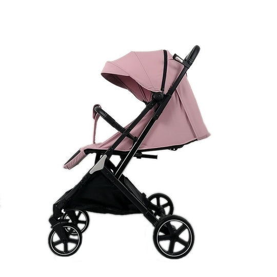 LittleCruze™ Premium Baby Stroller