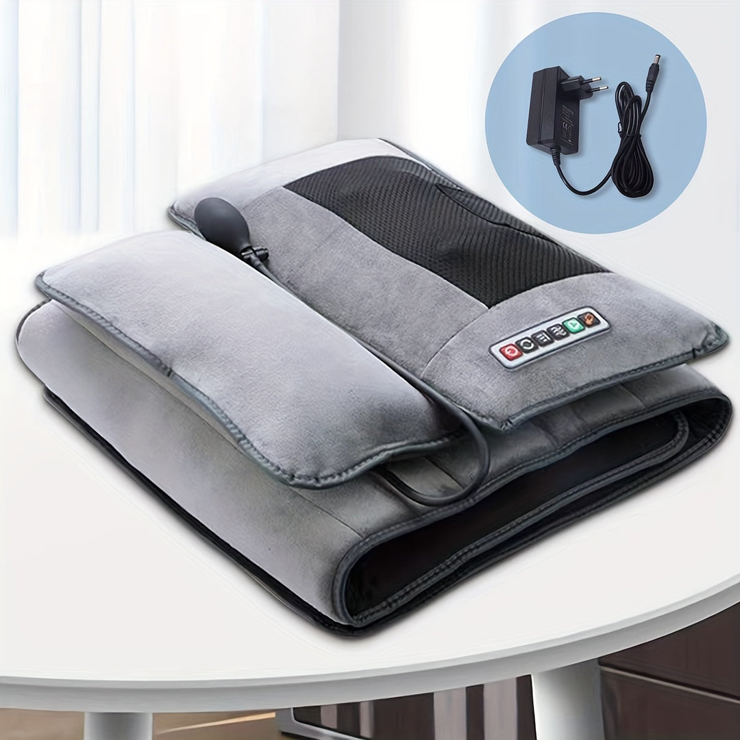 Full Body Massage Mat