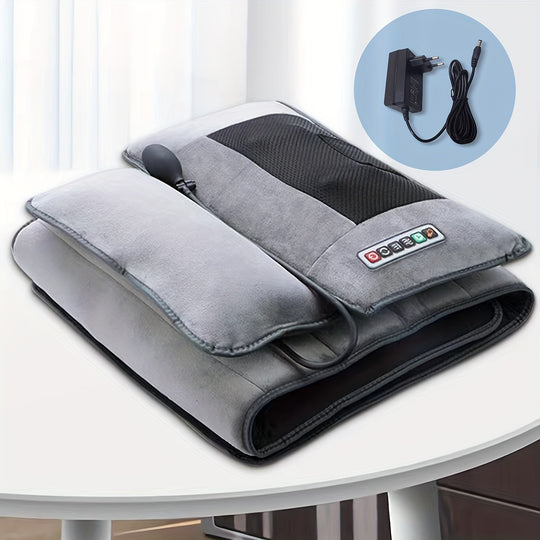 Full Body Massage Mat