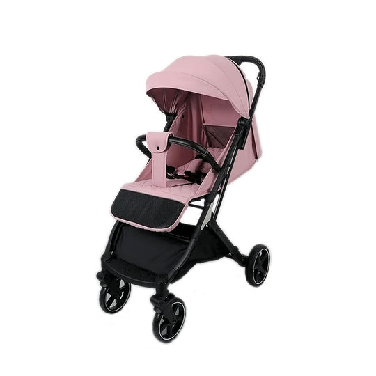 LittleCruze™ Premium Baby Stroller