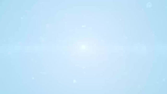 Electric Stand Mixer 4.2L - Professional Chef Machine for Baking & Cooking