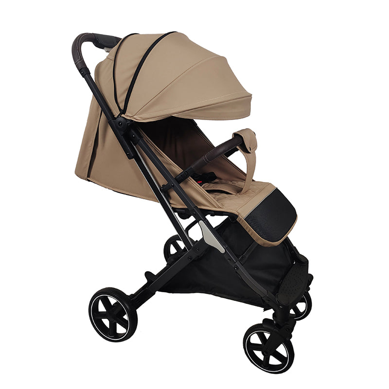 LittleCruze™ Premium Baby Stroller