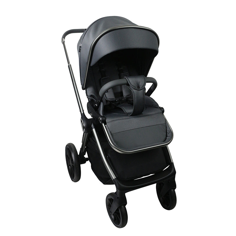 LittleCruze™ Premium Baby Stroller