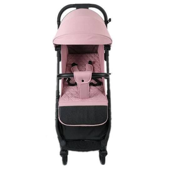 LittleCruze™ Premium Baby Stroller