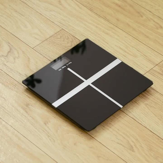 High Definition Digital Weight Scale