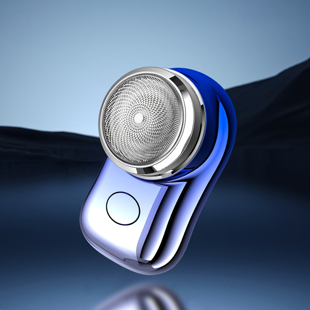 Electric Shaver for Men & Women