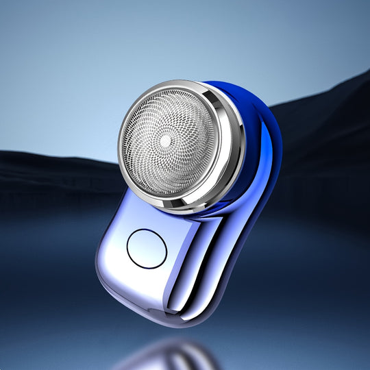 Electric Shaver for Men & Women