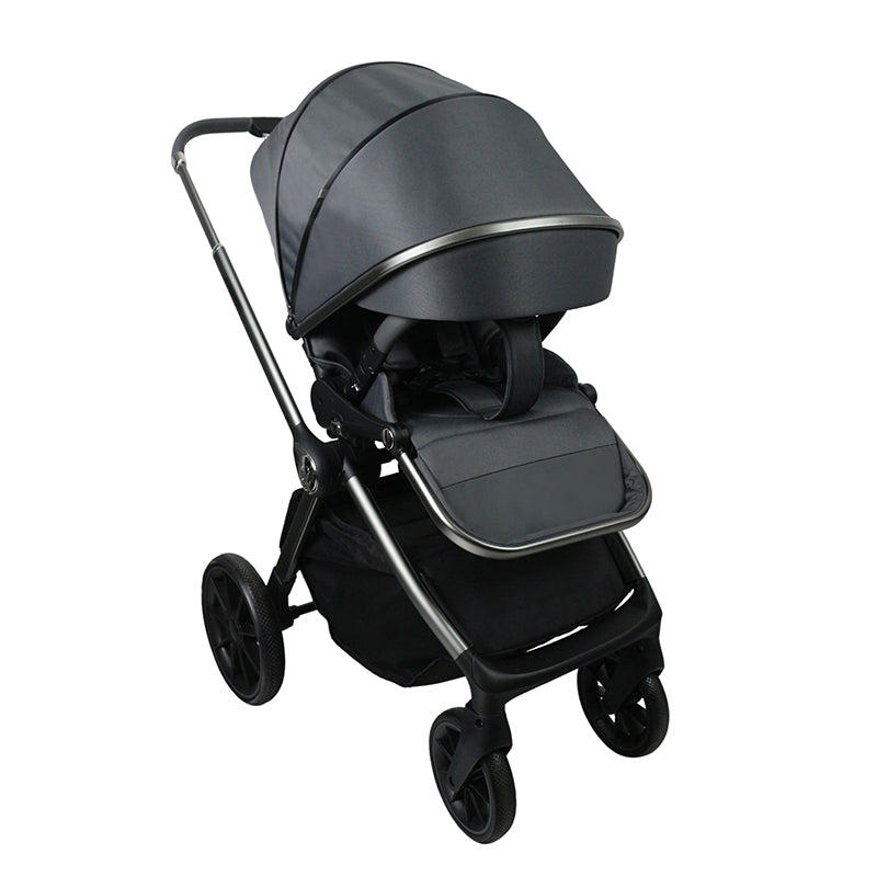LittleCruze™ Premium Baby Stroller