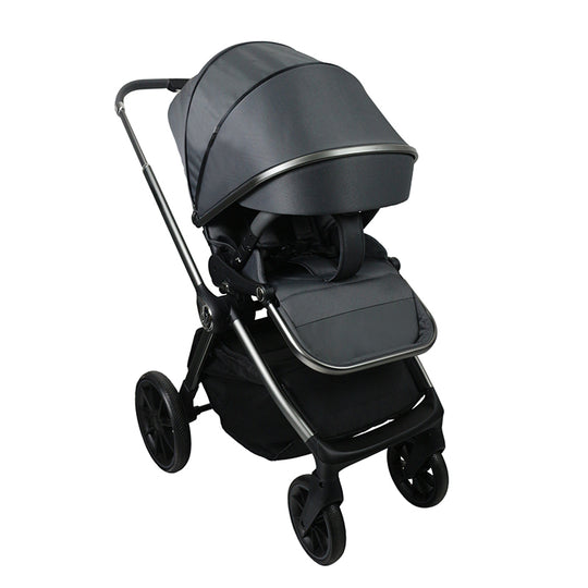 LittleCruze™ Premium Baby Stroller