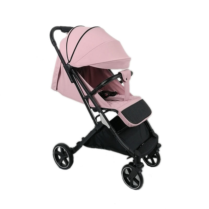 LittleCruze™ Premium Baby Stroller