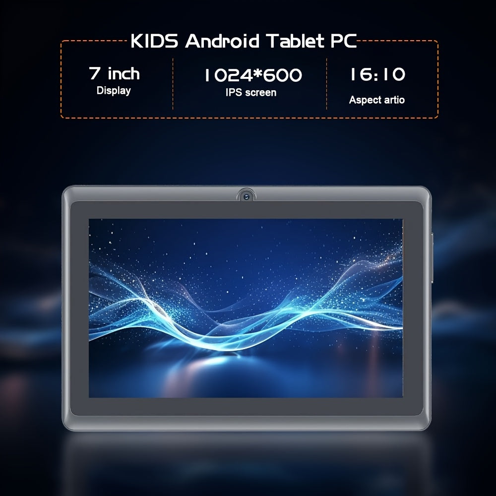 Tablet