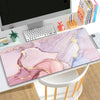 Mouse Pad