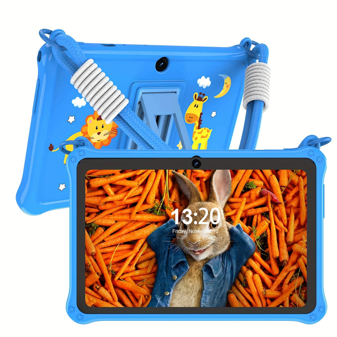 Tablet