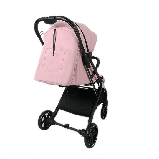 LittleCruze™ Premium Baby Stroller