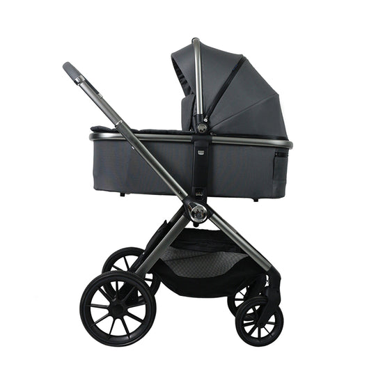 LittleCruze™ Premium Baby Stroller