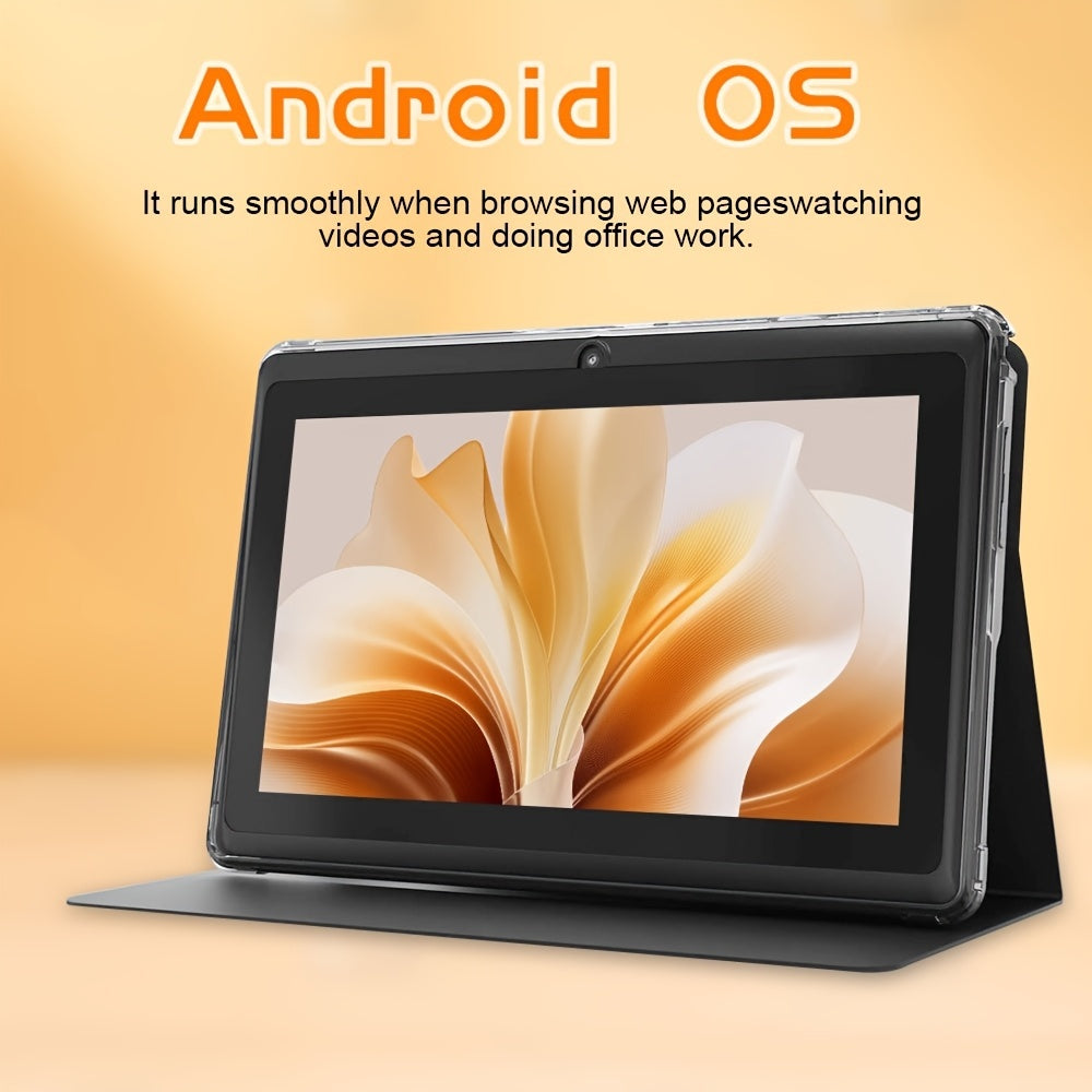 Tablet