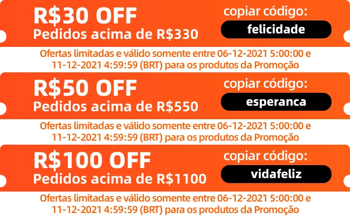 300lb Fitness Booty Resistance Elastic Band Workout for Training Home Exercise Sport Gym Dumbbell Harness Set Expander Equipment