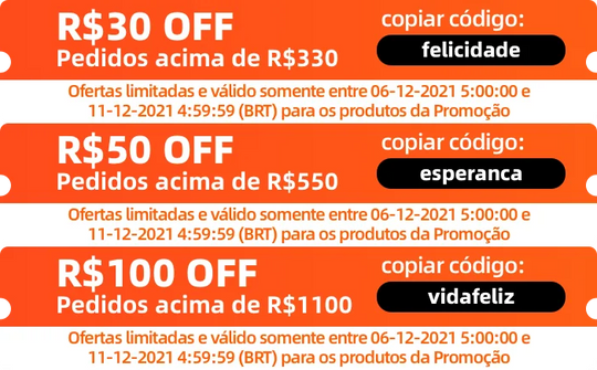 300lb Fitness Booty Resistance Elastic Band Workout for Training Home Exercise Sport Gym Dumbbell Harness Set Expander Equipment