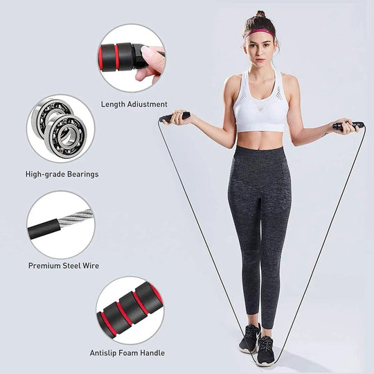 300lb Fitness Booty Resistance Elastic Band Workout for Training Home Exercise Sport Gym Dumbbell Harness Set Expander Equipment
