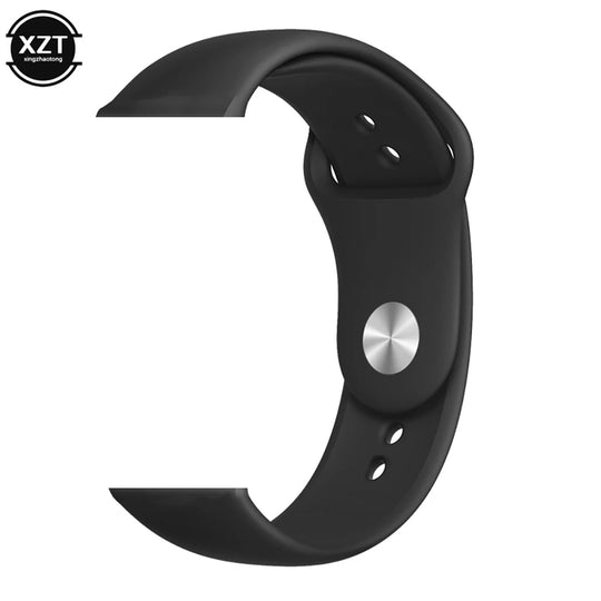 Y68 Smart Watch - Health Monitor Fitness Tracker Bracelet