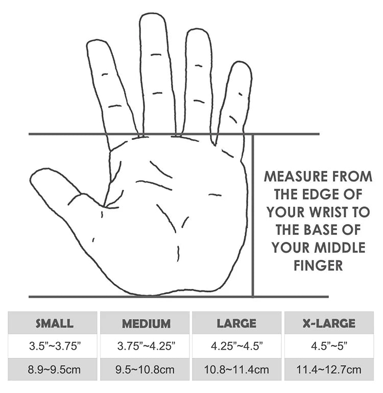 Carbon Gymnastics Hand Grips Weightlifting Workout Gym Gloves Palm Protection for Kettlebell Pull Up Gymnastic Crossfit Grip