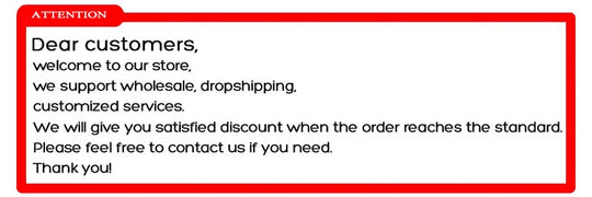 Intelligent Automatic Rebound Ab Roller, Abdominal Wheel for camping, Silent Fitness, Abdominal Strengthening Wheel