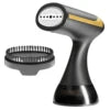 Handheld Garment Steamer - 1500W, 350ml, Foldable, Temperature Control, Deep Wrinkle Removal
