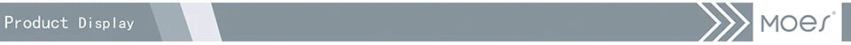 MOES WiFi Smart Power Socket Plug Brightness Adjust Timer For Tuya Smart Life App,Alexa Google Voice Control EU/UK/US