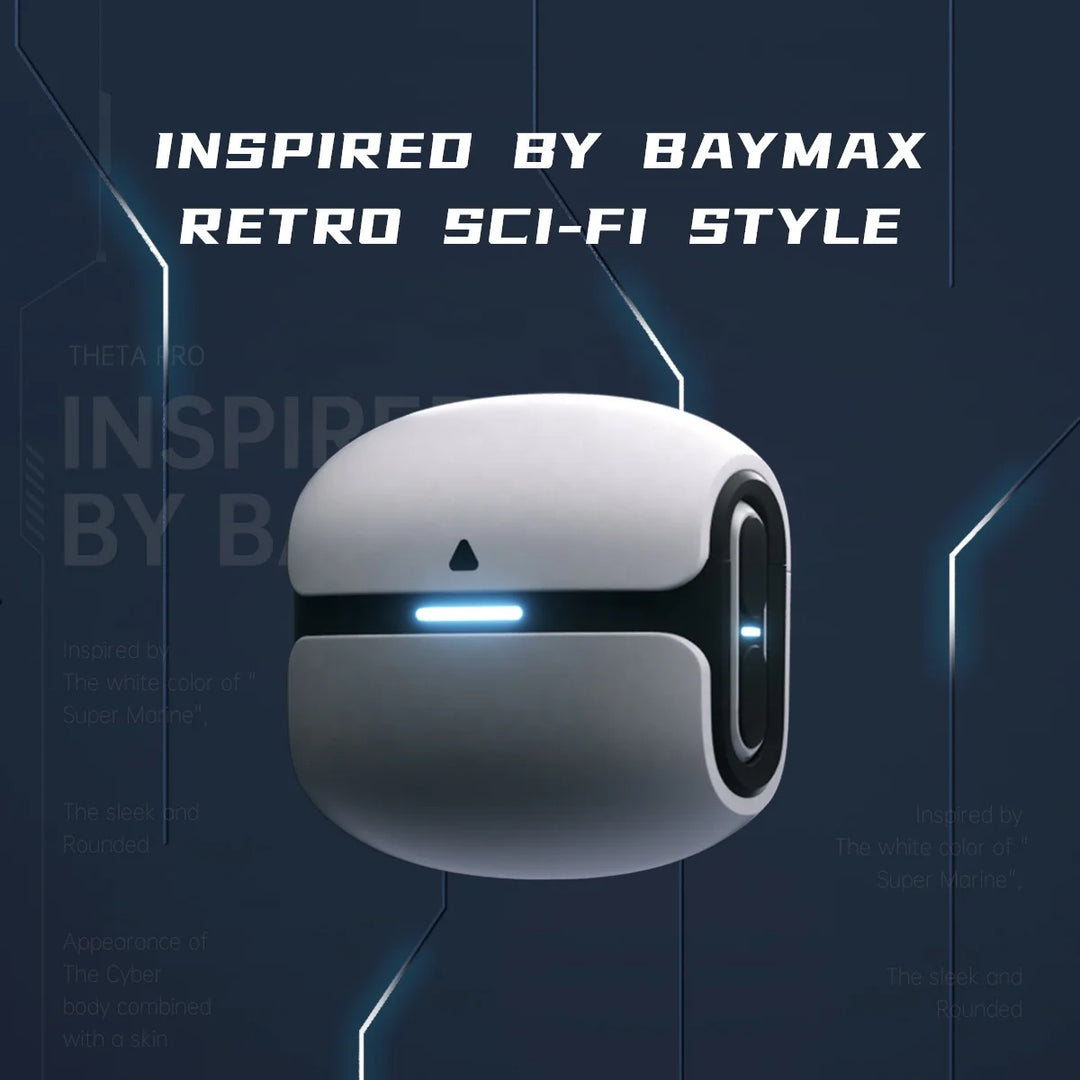 Gaming Headset Bluetooth Earphone With Mic Bass Audio Stereo