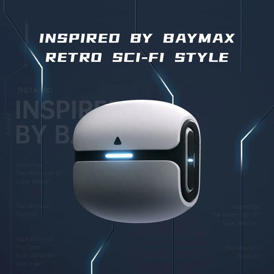 Gaming Headset Bluetooth Earphone With Mic Bass Audio Stereo