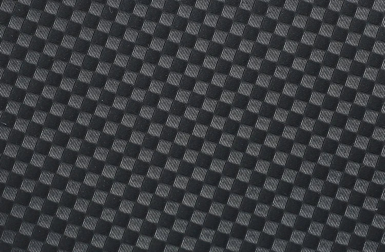 Carbon Gymnastics Hand Grips Weightlifting Workout Gym Gloves Palm Protection for Kettlebell Pull Up Gymnastic Crossfit Grip