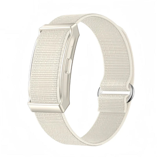 Smart Bracelet - Heart Rate & Blood Oxygen Monitor Fitness Tracker for Men & Women