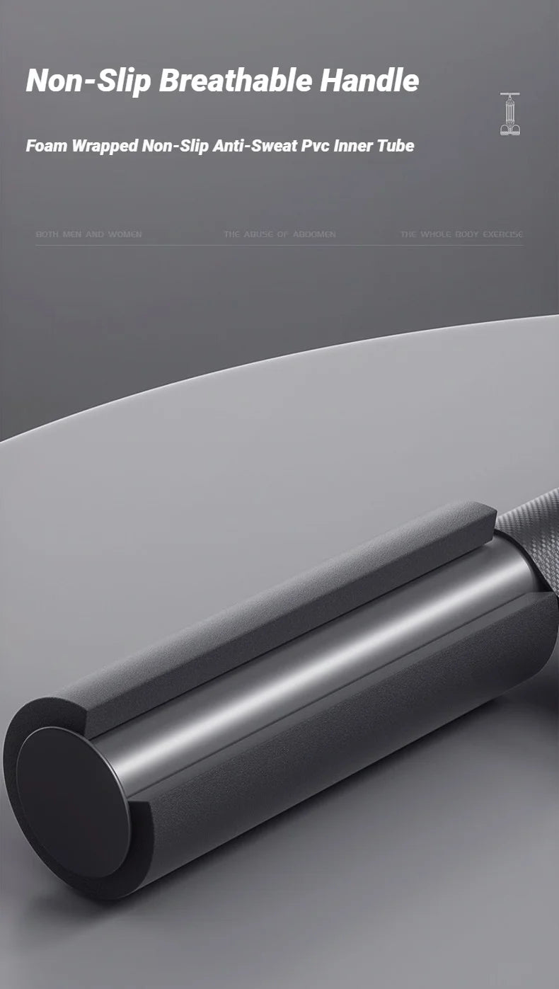 Multifunctional For Men'S Fitness Back Abdomen And Abdominal Muscle