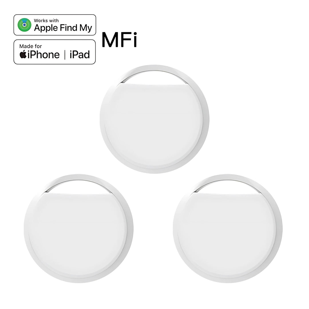 Navigation Tracker For Android Phones Work With Google Find Hub App Remote Locating Key Finder for Xiaomi Samsung Pixel GMS