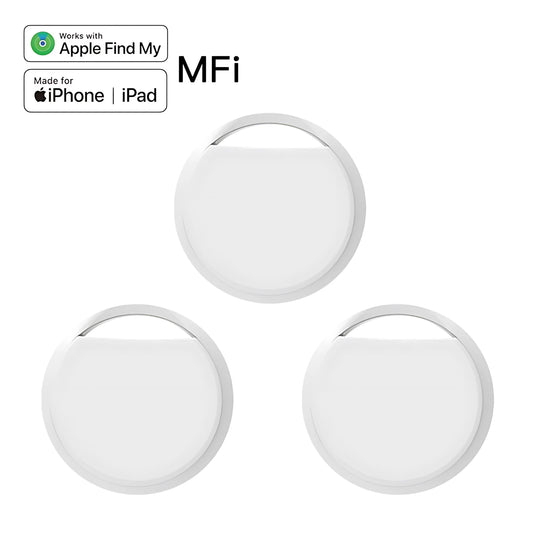 Navigation Tracker For Android Phones Work With Google Find Hub App Remote Locating Key Finder for Xiaomi Samsung Pixel GMS