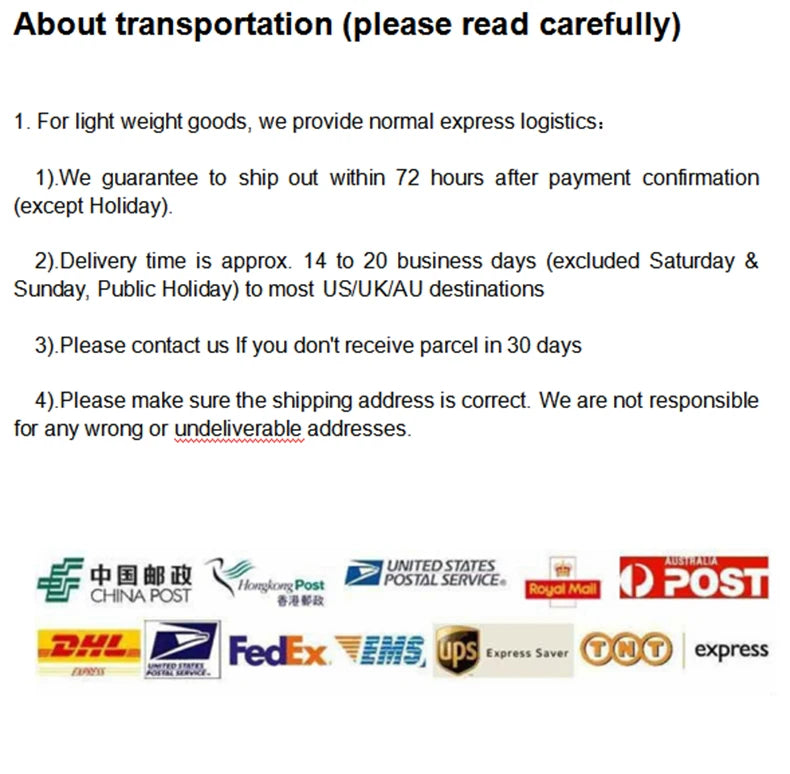 Intelligent Automatic Rebound Ab Roller, Abdominal Wheel for camping, Silent Fitness, Abdominal Strengthening Wheel