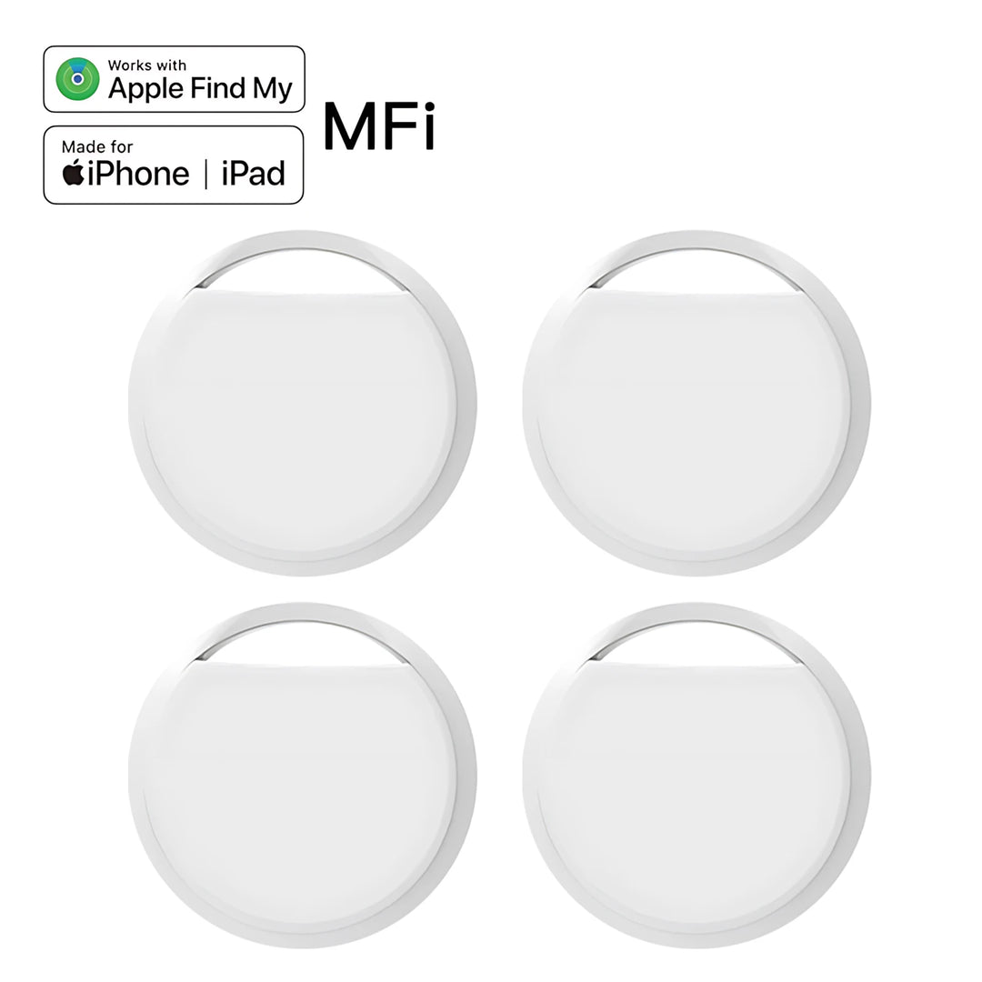 Navigation Tracker For Android Phones Work With Google Find Hub App Remote Locating Key Finder for Xiaomi Samsung Pixel GMS