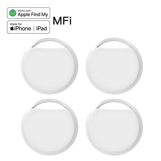 Navigation Tracker For Android Phones Work With Google Find Hub App Remote Locating Key Finder for Xiaomi Samsung Pixel GMS