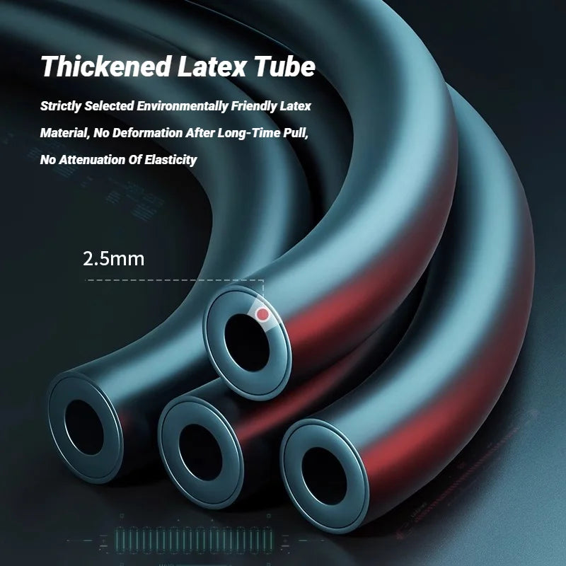 Multifunctional For Men'S Fitness Back Abdomen And Abdominal Muscle