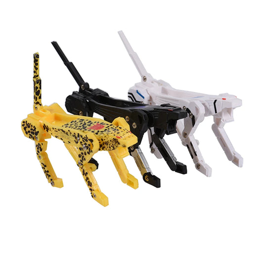 USB Flash Drive - High Speed Creative Memory Stick 4GB to 128GB