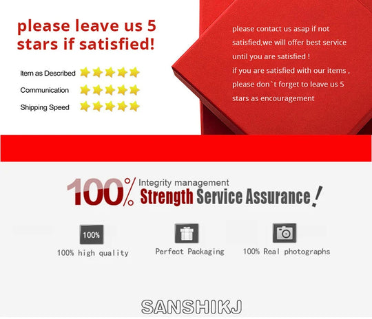 Intelligent Automatic Rebound Ab Roller, Abdominal Wheel for camping, Silent Fitness, Abdominal Strengthening Wheel